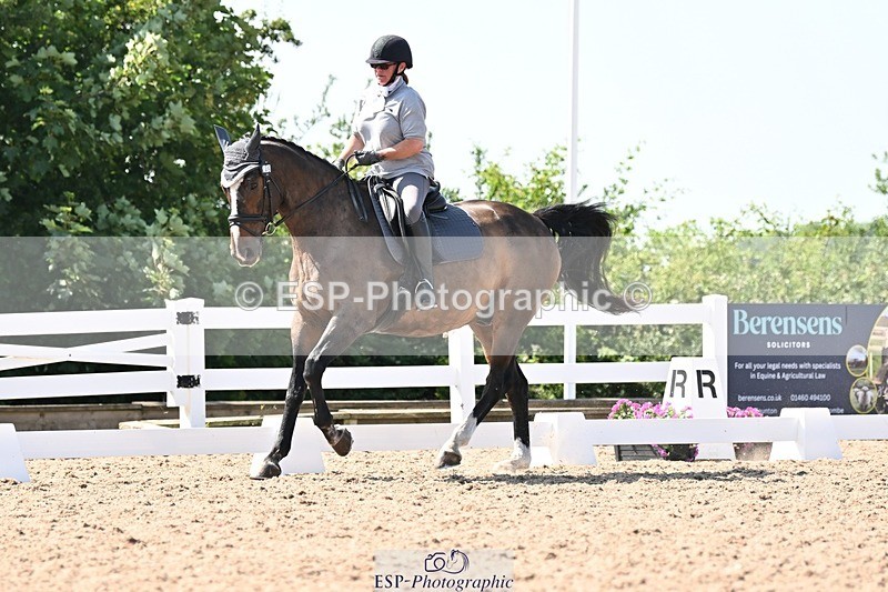 250620-160620-04021 - BD Cls 11 - Medium 6, Start to 16.30pm