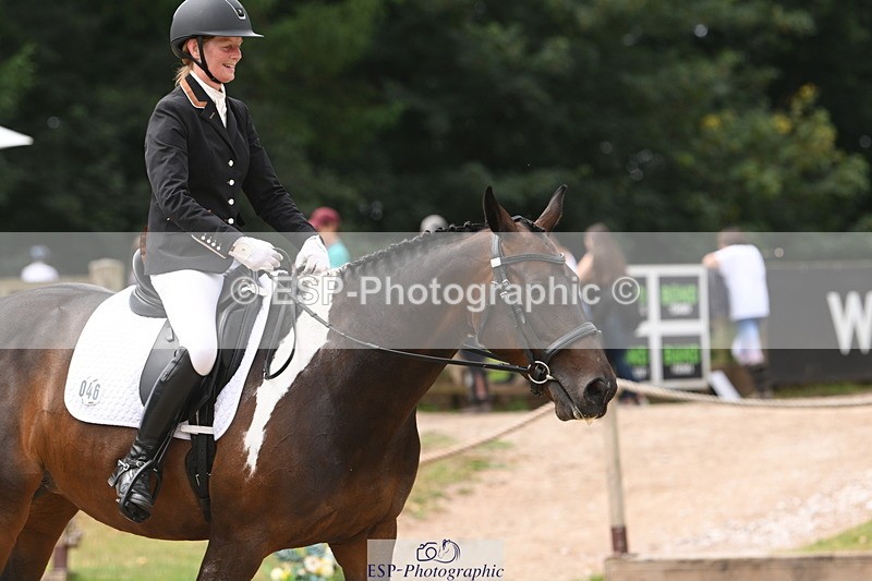 250719A-122745-04859 - 046-Sarah.Tancock-Fairly.Smart