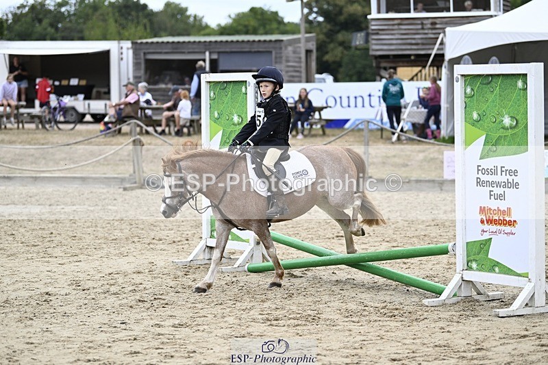 250820A-124423-06618 - Round 1, Start to 1.30pm Break