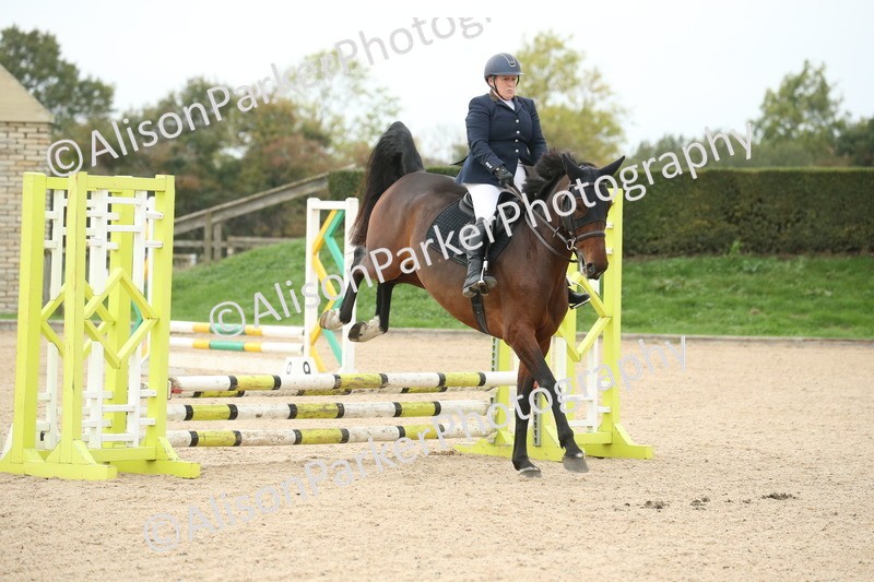 20251019-0020 - Class 1 - 60cm