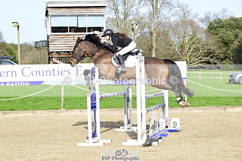 260214A-133905-00853 - 4 Snr 1m 05 Open