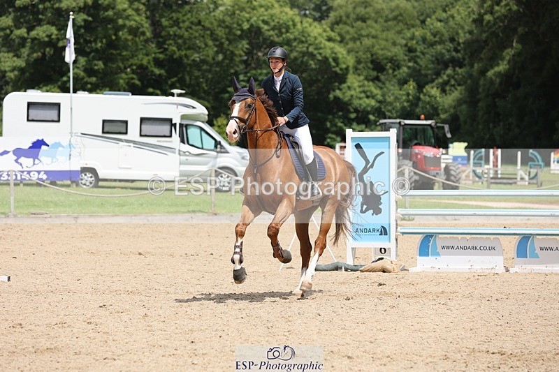 240711-123219-27135 - Cls 122 1.10m Amateur Quali