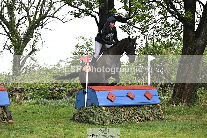 250418-135123-04310 - 261-Bridget.Garlick-TINY.DANCER.II