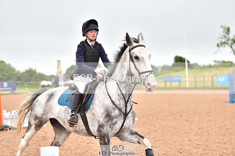 240528A-160658-00339 - 70cm