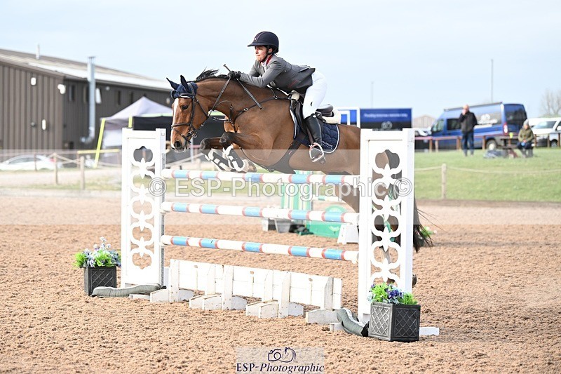 250329-160849-05601 - Cls 18 National 1.40m