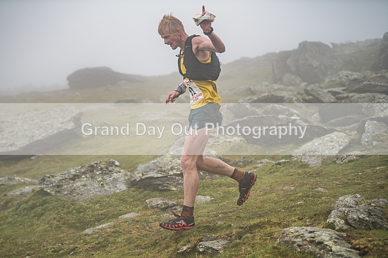  Duddon Long-17 - Duddon Valley Long Fell Race Saturday 30th May 2025