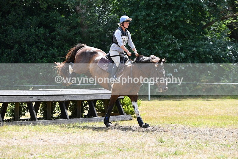 WJ5_9620 - Time 12:03 to 12:29