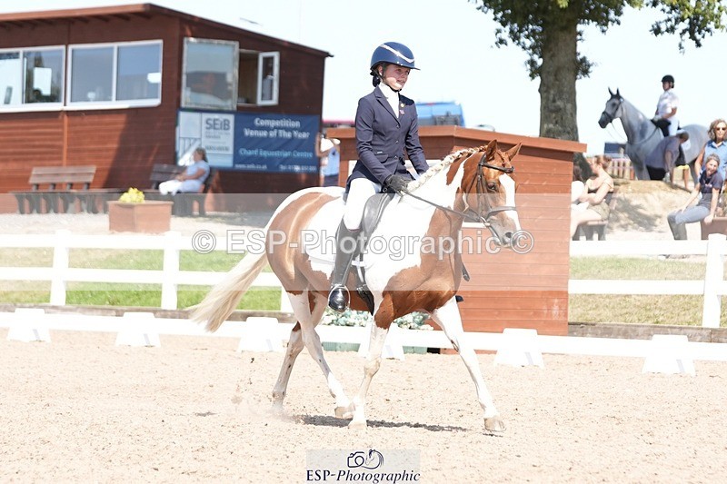 250817-144342-11042 - 199-Emily.BryerHarroway.Faerie.Dust