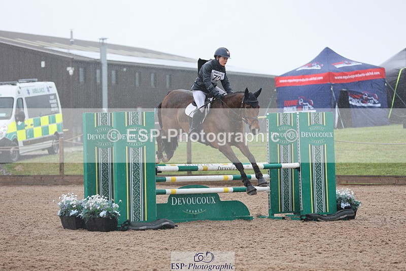 250418-112655-01655 - 072-Julia.Knight-Jones-JANNES