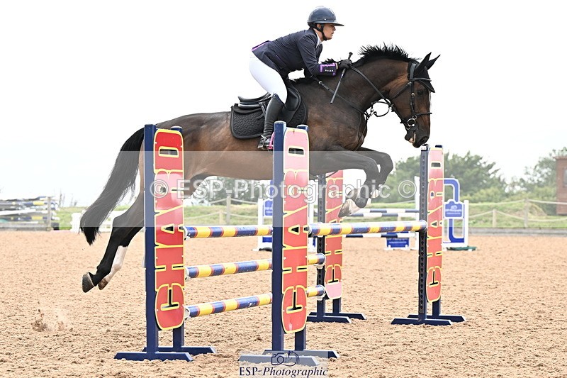 240828A-131612-00643 - Cls 3 Snr 1.05m Open