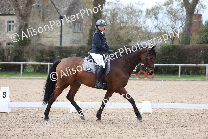 20260301-0590 - Class 4 - Novice 5