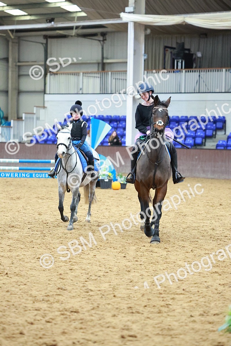 SBM_002788 - Class 4 - Pairs