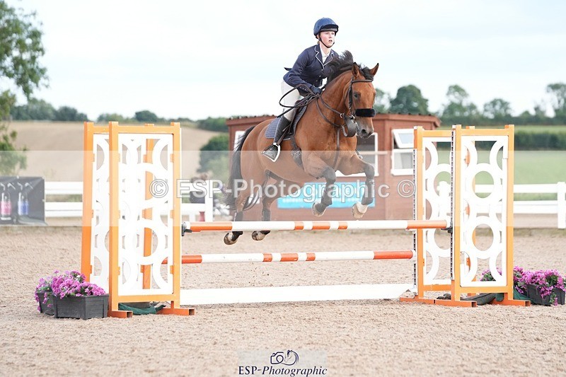 250722-185618-00723 - 90cm