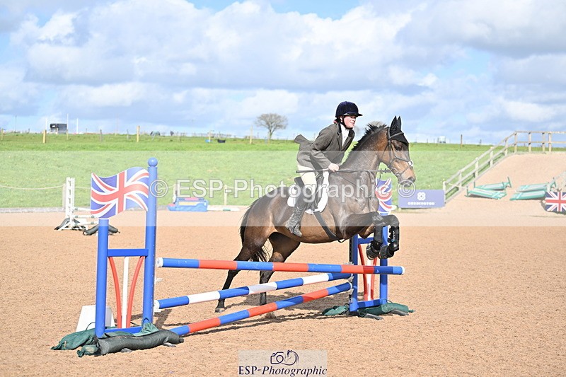 240409A-DSC_0391-01473 - 70cm