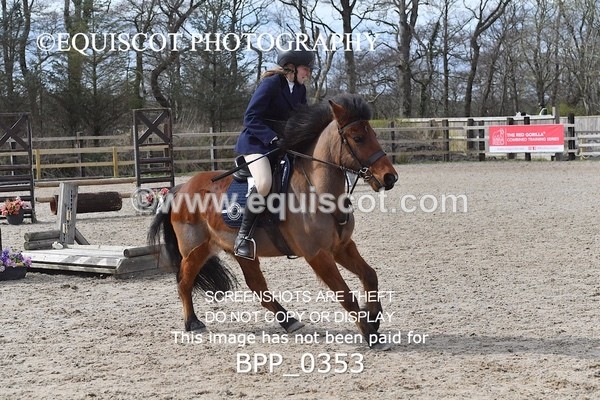 BPP_0353 - 70CM