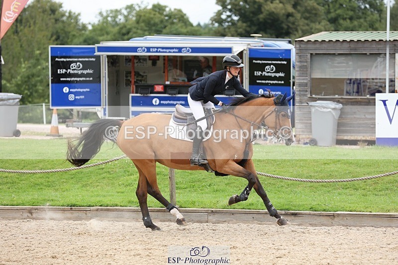 240817-144547-02027 - 05B 1.10m Open