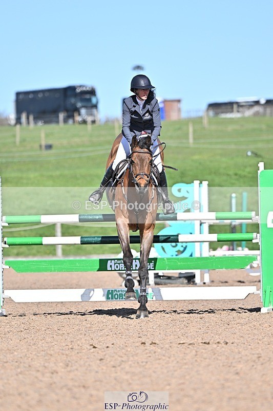 250328-135522-02405 - Cls 4 Snr 1.20m Open