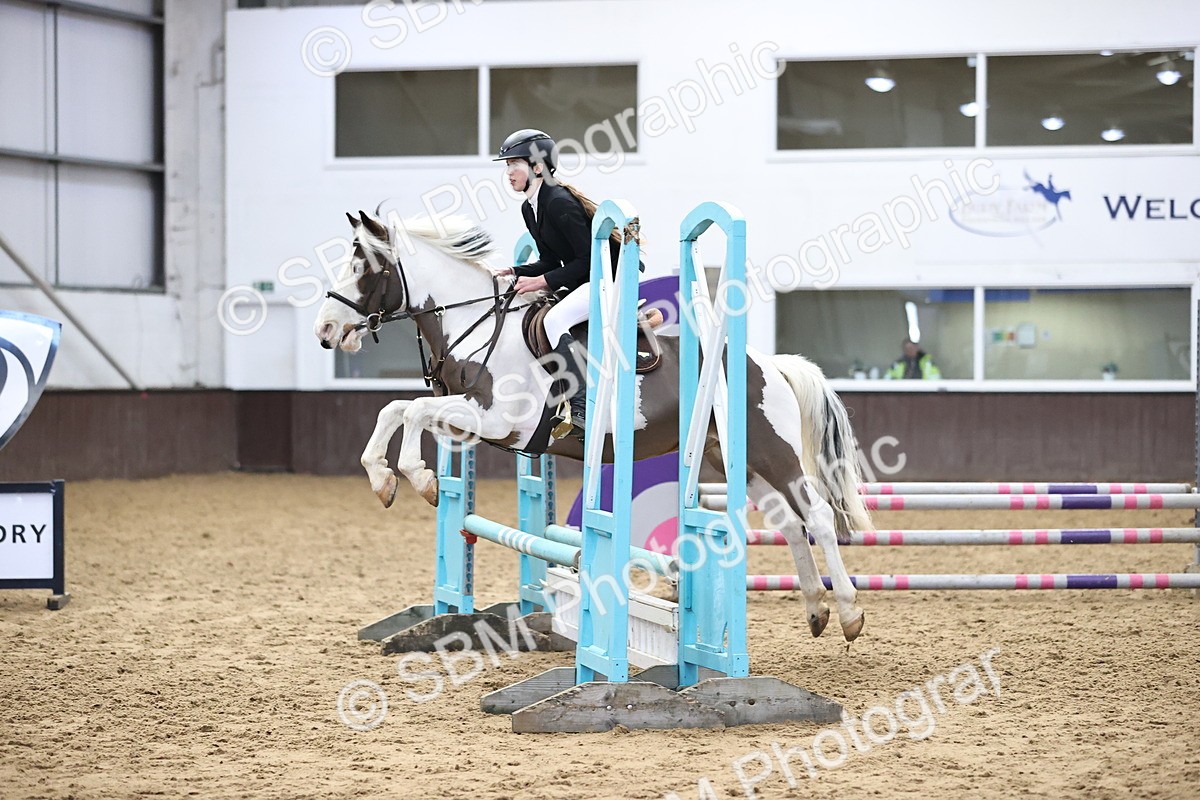 SBM_001789 - Class 2 - 70cm