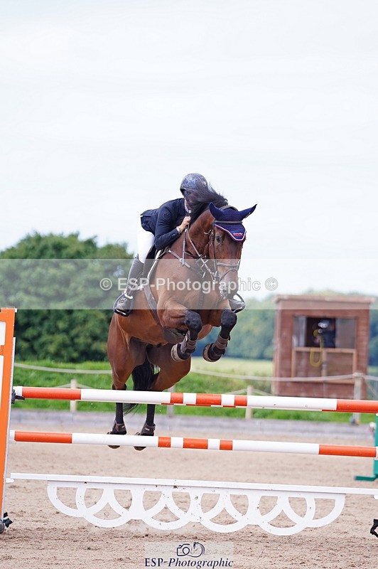 240802A-123306-04432 - Cls 17 Grade C Champs