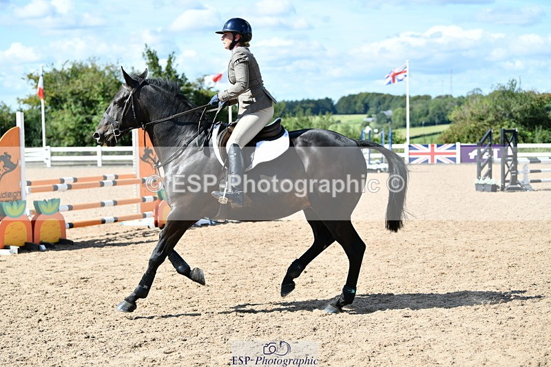 240913A-122042-04068 - Cls 22 85cm Amateur Qualifier