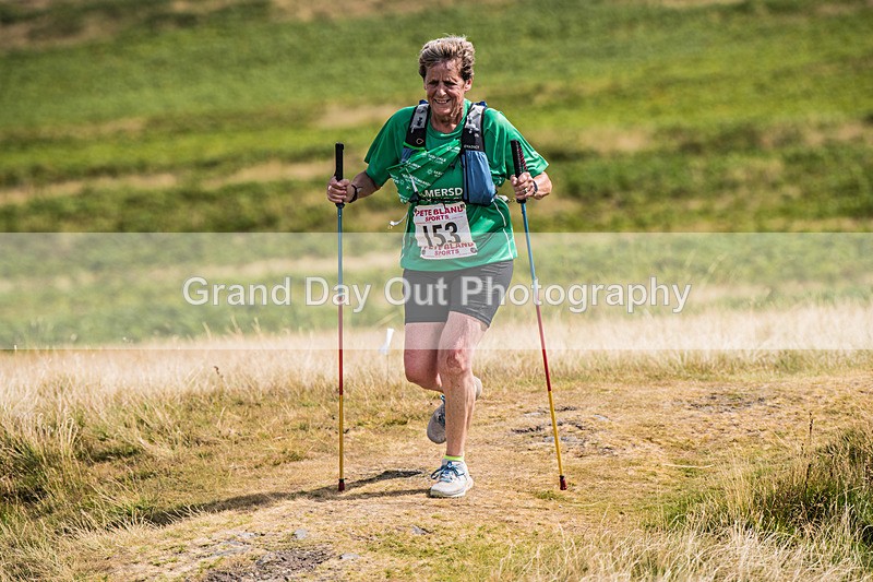 Lowther-783 - Lowther Lakeland Fell & Trail Race Sunday 9th August 2026
