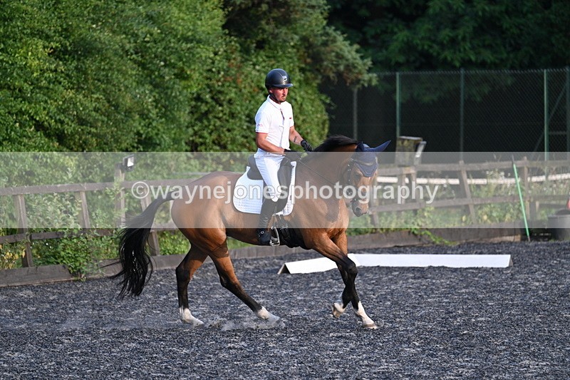 WJ7_0703 - Time 19:38 to 20:00