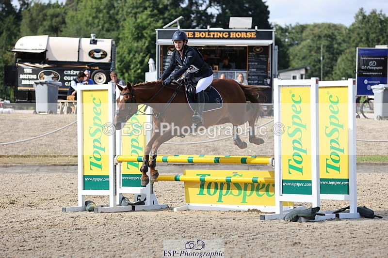 250803A-170157-17709 - S-868-Helen.Banbury-RED.OCTOBER
