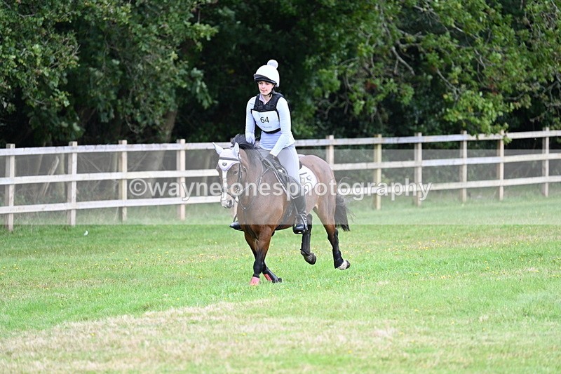 WJ7_8726 - 60cm Time 12:31 to 12:50