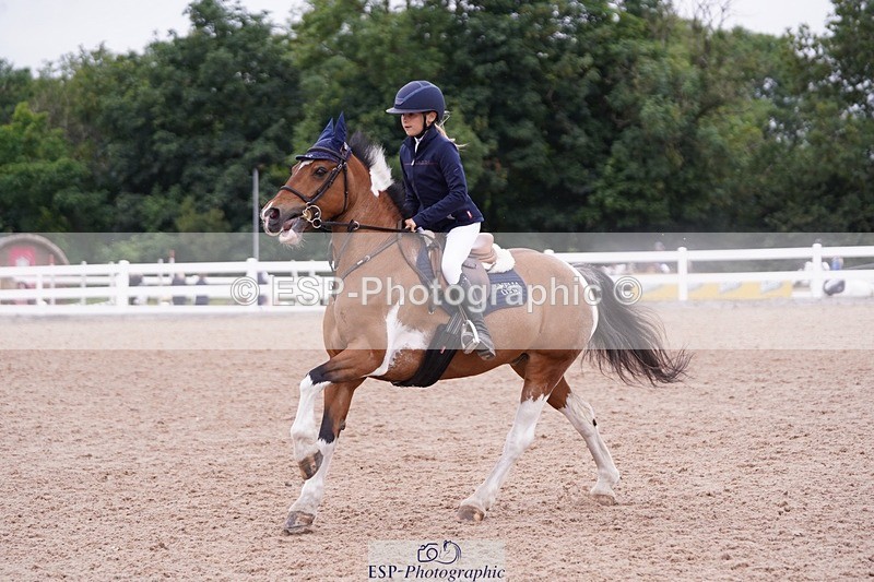 250629-091836-10122 - Cls 35 Pony British Novice & 80cm Open