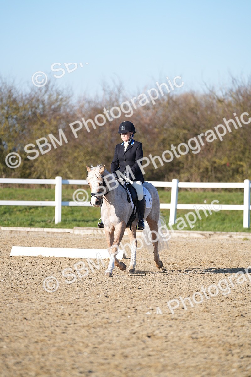 SBM_004767 - Class 3 - P2-80cm - E1