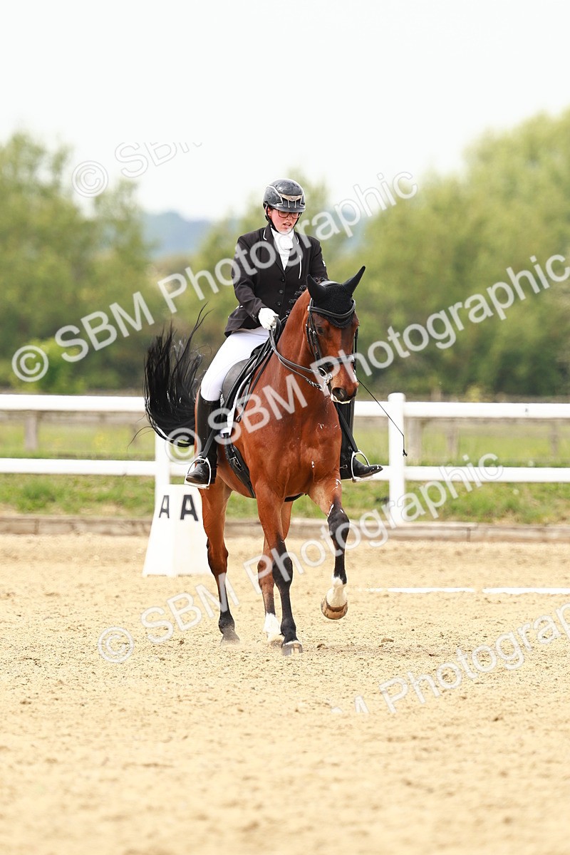 SBM_001967 - Class 9 - Elementary 4