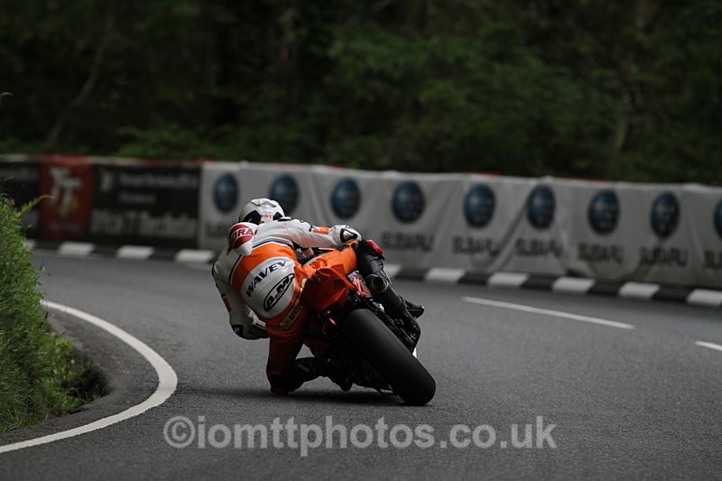 PR154548 - Superbike TT