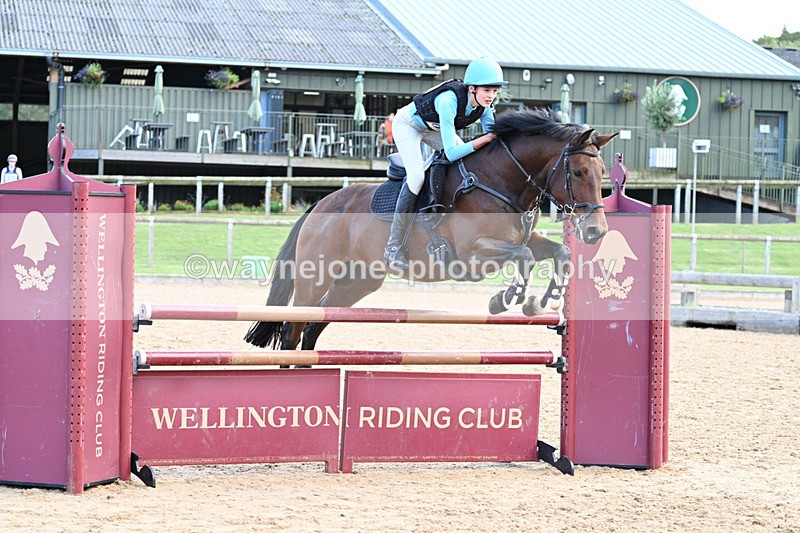 WJ7_6089 - Time 16:18 to 16:39