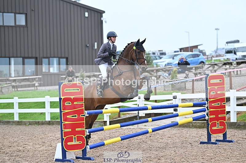 240907A-113605-01176 - Cls 8 1.05m Amateur Qualifier