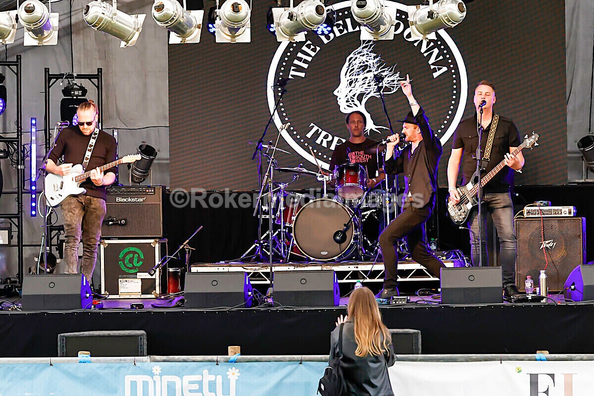 Minety 2024 Friday-137 - Minety Music Festival 2024