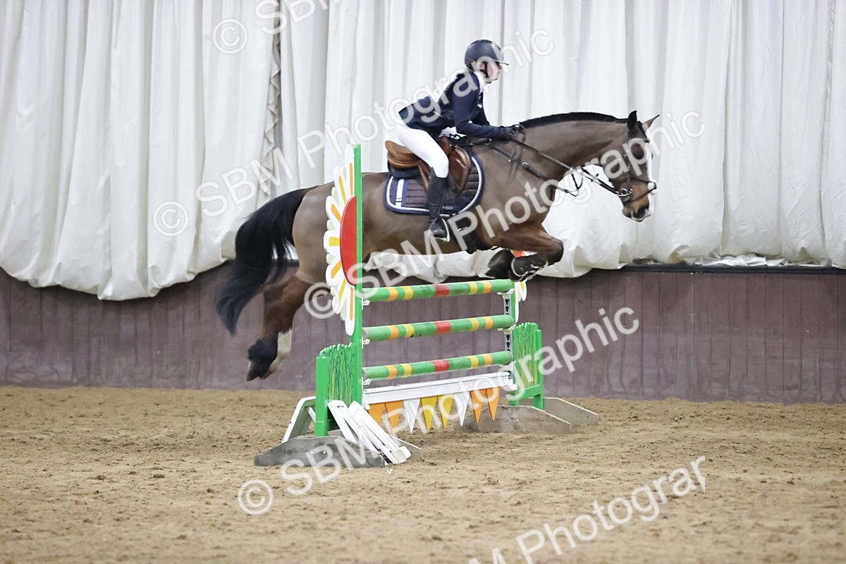 SBM_002048 - Class 4 - 1.10m