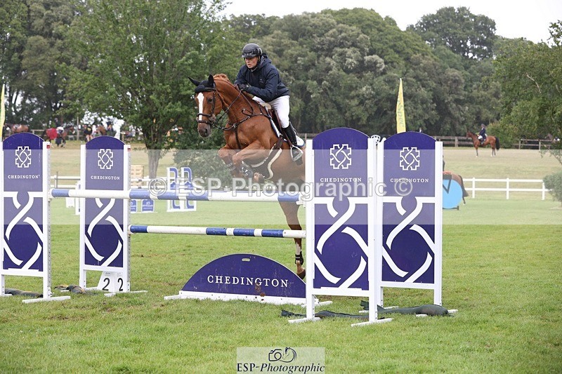 230708-144711-14543 - Cls 24 1.40 Open