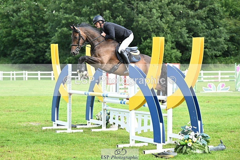 240713-100016-36656 - Cls 146 5 Yr Old Championships