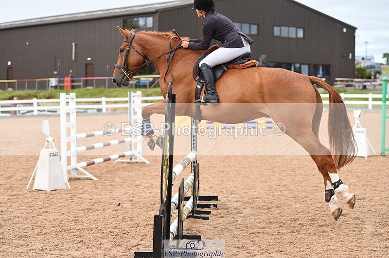 230718A-181032-00405 - 80cm