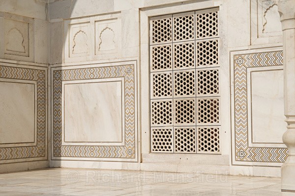  - Rajasthan, India