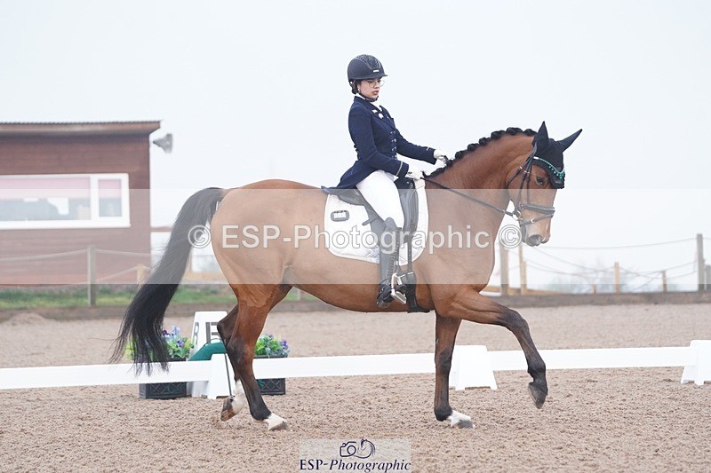 250404-080650-03687 - 012-Amairah.Chadha-Daccordo