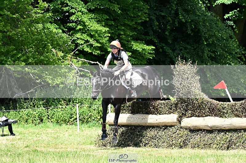 240629X-123525-2604 - 015-Josephine_Grey-LISSYEGAN_ROSE_II