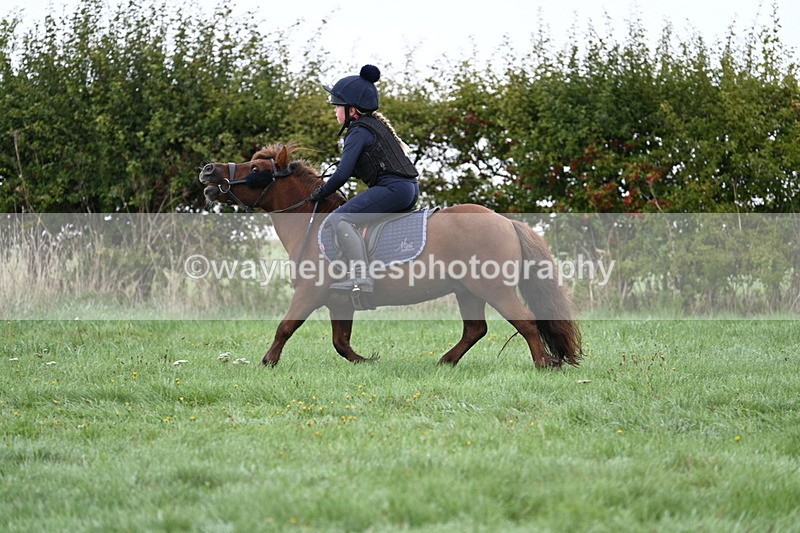 WJ7_7645 - Time 10:05 to 10:30  (3 cameras)