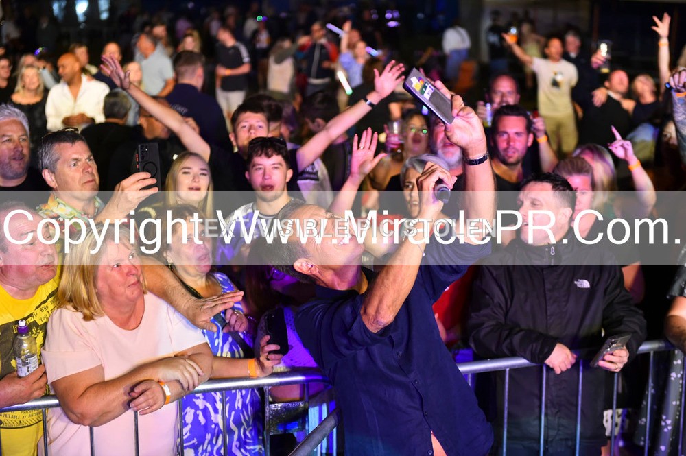 SH4_8652 - Pat Sharp.