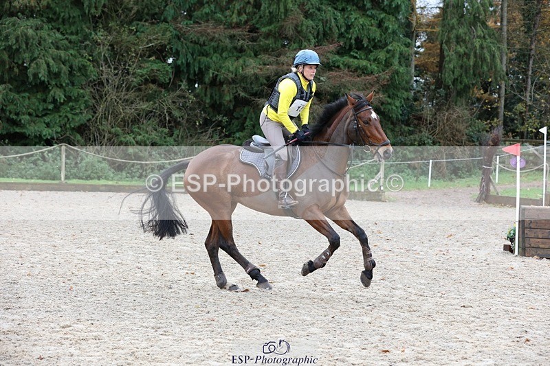 231118-101231-00535 - Cls 2 80cm Start to 11.30