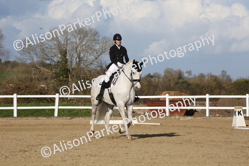 20260314-6120 - CT5 - Novice 2