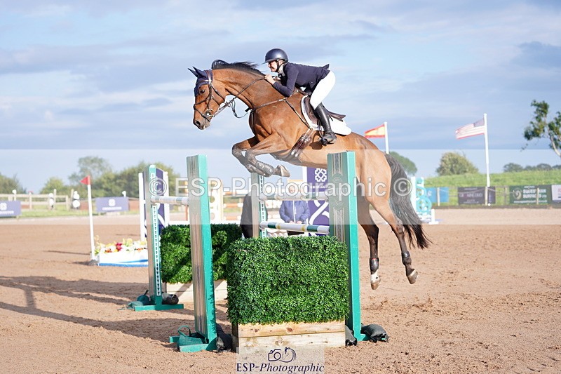 240802A-184832-06070 - Cls 20 Area Trial