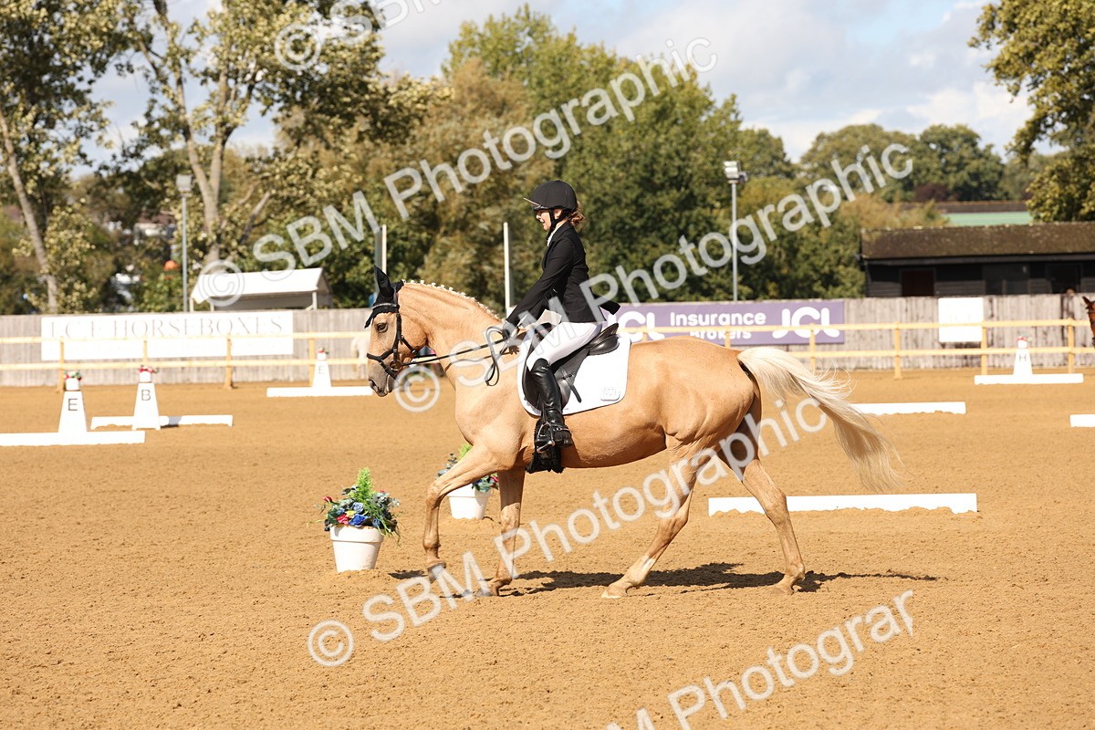 SBM_47399 - D12 - Small Tour Championship prelim 2