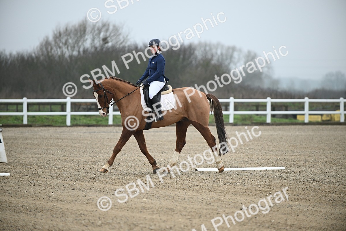 SBM_000507 - Class 11-3 - P2
