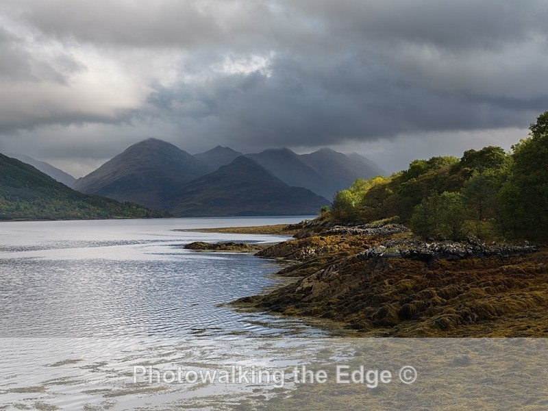66 - Scotland